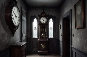 Ангельская нумерология по часам - расшифровка одинаковых, повторяющихся, зеркальных цифр на часах