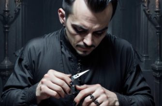 Когда стричь ногти по дням недели и лунному календарю - приметы