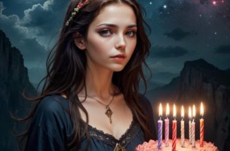 Почему нельзя отмечать День рождения заранее, даже на один день - толкование приметы, мнение церкви и эзотериков