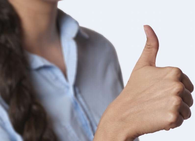 Bolshoj-finger-vh.jpg